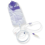 Kangaroo Joey Enteral Feeding Pump Bag 45212221 21266275