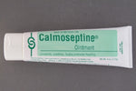 Calmoseptine Skin Protectant 4 oz. Tube Ointment Scented 72847750