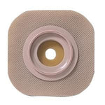 New Image FlexWear 15402 Cut-to-Fit Convex Skin Barrier Box of 5