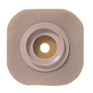 New Image FlexWear 15402 Cut-to-Fit Convex Skin Barrier Box of 5