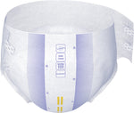 TENA Ultra Brief 89183616 32247986