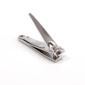 Dynarex Toenail Clippers Thumb Squeeze Lever - CS/144 87725139