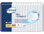 TENA Dry Comfort Protective Incontinence Underwear 44909705 41261781