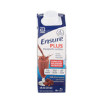 Ensure Plus Therapeautic Nutrition 65589411
