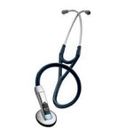 Littmann Electronic Stethoscope 3200 Model - Navy Blue, 27