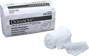 Dermacea 441502 Conforming Bandage, Pack of 12