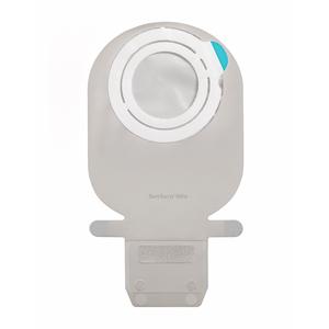 Sensura 12273 Ostomy Pouch. Box of 10