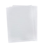 McKesson 18-860 Procedure Towel, Case of 500 92071005