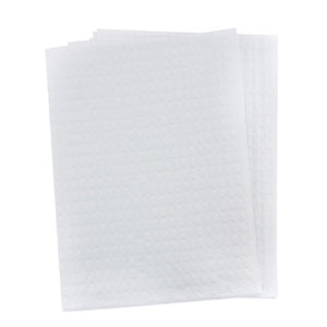 McKesson 18-860 Procedure Towel, Case of 500 92071005