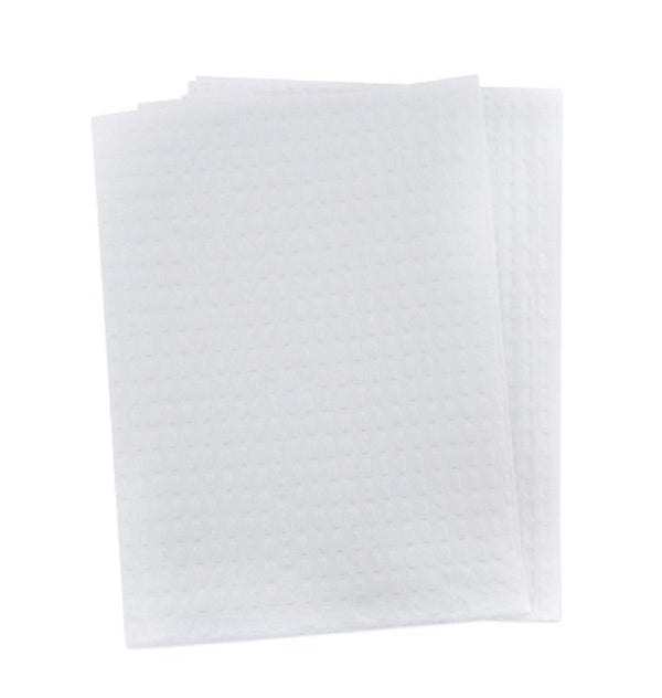 McKesson 18-860 Procedure Towel, Case of 500 92071005