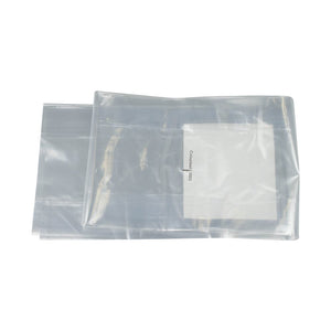 Assura 1003 Ostomy Irrigation Sleeve. 1 count