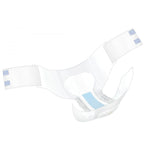 Wings Adult Bariatric Briefs Up to 95