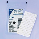 Steri-Strip Adhesive Skin Closure Strip 1/2