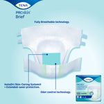 TENA Super Incontinence Brief 67099184 52165842 72007364 44337438 95645901 40559982 43047462 17230704