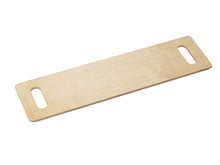 Drive RTL6045 Transfer Board Lifestyle Essentials 440 lbs. Birch Wood. Case of 2 14084042