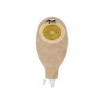 Sensura 1-Piece Post-Op & Wound Pouch with Window, Cut-to-Fit 3/8