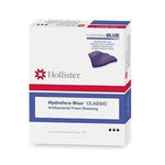 Hydrofera Blue HB4414 Antibacterial Foam Dressing 1 Each