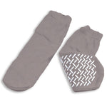 Dynarex 2184 Slipper Socks Case of 48