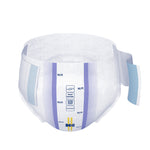 TENA Stretch Ultra Brief 73042272 31378636