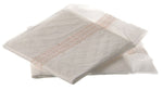 Medline Contoured Incontinence Liners: Polymer, 7