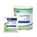 Nutrisource Fiber 4390097551 Fiber Supplement, Case of 4 91782878
