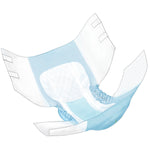 Simplicity 55034 Basic Quilted Adult Brief case of 72 83782516