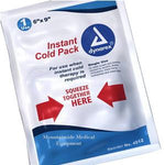 Dynarex Instant Cold Pack 5