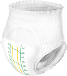 Abena Premium Pants Incontinence Brief 51042118