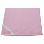 Medline Sofnit 300 Reusable Underpads - 2 Dozen, 24 Count