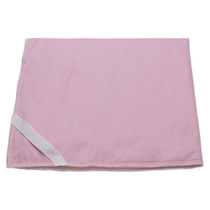 Medline Sofnit 300 Reusable Underpads - 2 Dozen, 24 Count