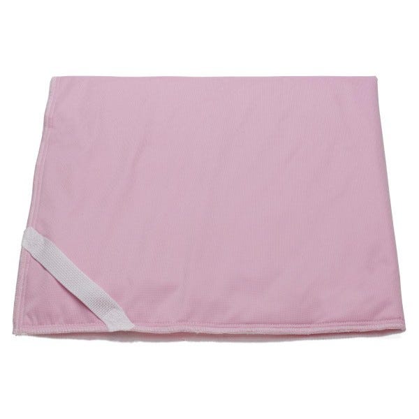 Medline Sofnit 300 Reusable Underpads - 2 Dozen, 24 Count