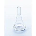 Clear Advantage Male External Catheter, Self-Adhering, Silicone, Medium, 28mm 68211975