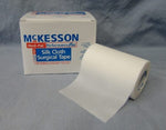 McKesson 1647130 Medical Tape, 1 Roll 46482798