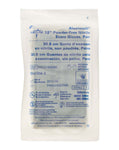 AloeTouch Sterile 12 Inch Powder-Free Nitrile Exam Gloves 41132909