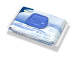 TENA Classic Washcloth 25145308 34291422