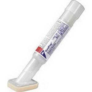 DuraPrep 8635 Surgical Solution, Case of 50