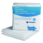 Bedside-Care EasiCleanse Bath Wipes Soft Scented Pack of 30 33992896