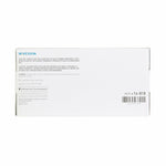McKesson Vinyl Glove, Ivory 41438889 64729274 41746929