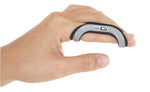Neo G 336M Easy-Fit Finger Splint, 1 Each