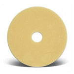 Eakin Cohesive Skin Barrier Seal 30559021