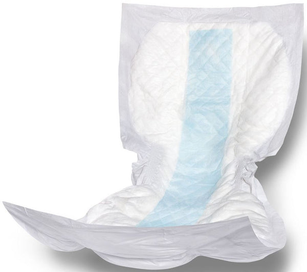 Protection Plus Incontinence Liners White 18