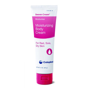 Sween 7067 Moisturizing Cream, 1 Each 27665590
