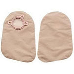 New Image 18334 Two-Piece Closed Pouch Box of 30 59043790