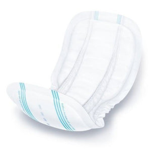 Molicare 168019 Bladder Control Pad, Case of 120