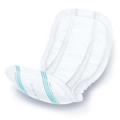 Molicare 168019 Bladder Control Pad, Case of 120