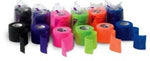 Coban 2081 Self-Adherent Wrap, 1 Each