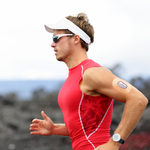 RightCare CGM Adhesive Patch made with KT Tape, Dexcom G6, Bag of 25 71705007