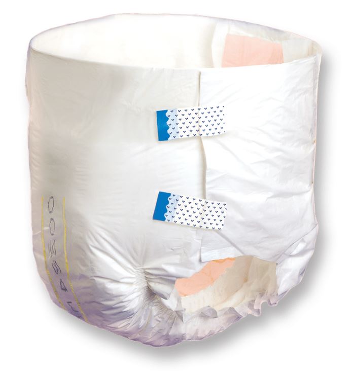 Tranquility ATN Brief 39558309