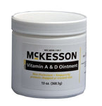 Lantiseptic Skin Protectant: 1 Count, 13 oz, Jar, Unscented