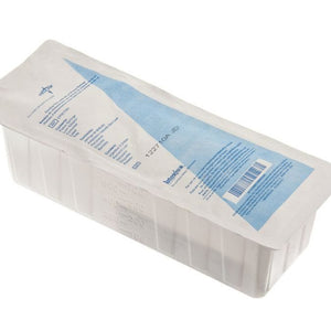 Medline Enteral Feeding and Irrigation Syringes: FEED TRAY, BLISTER, 60.00 MM, 30 Count 48252280